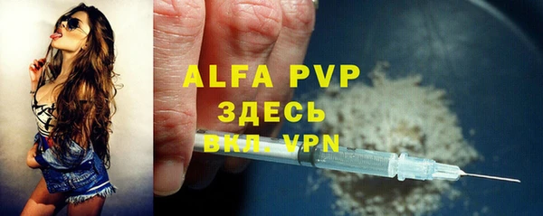 твердый Майский