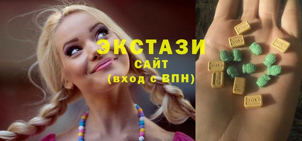 твердый Майский