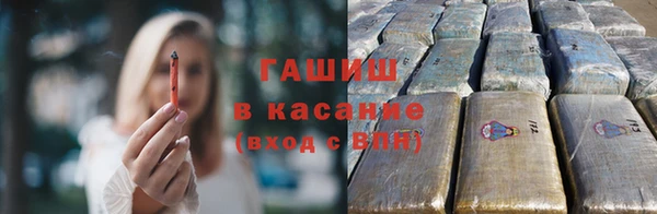 сатива Медногорск