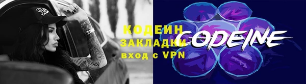 твердый Майский